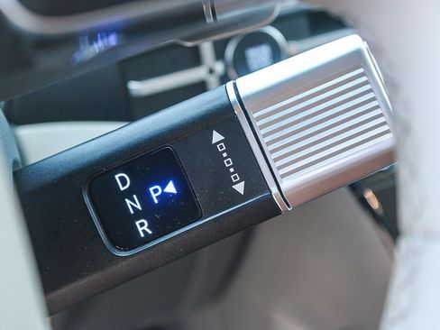 Used 2024 Hyundai Santa Fe SE image 20