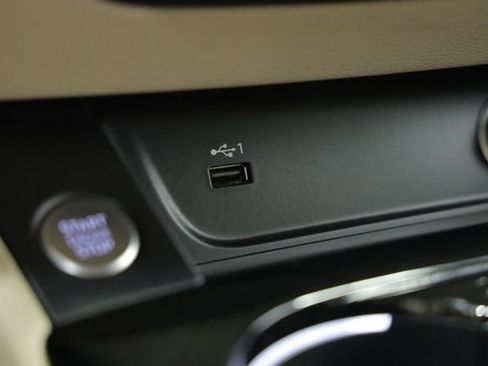 Used 2023 Audi A5 2.0T Premium Plus w/ Premium Plus image 24