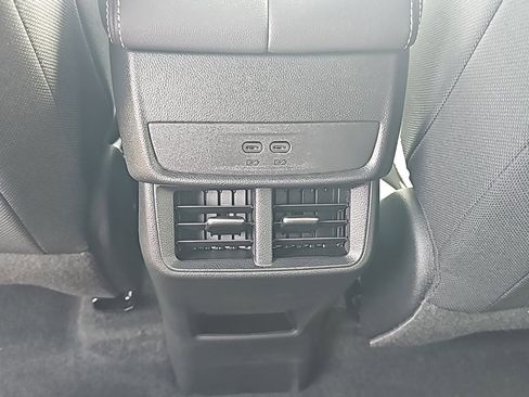 New 2026 GMC Terrain Elevation image 15