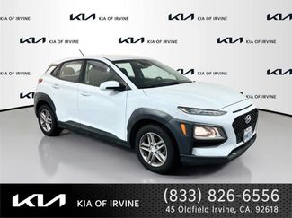 Used 2019 Hyundai Kona SE FWD video 1