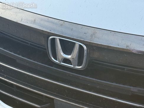 Used 2022 Honda Accord Sport image 7