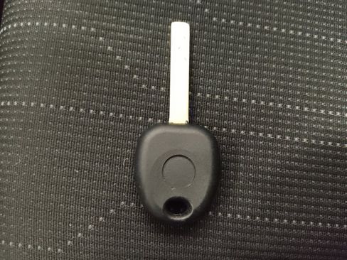 Used 2020 Hyundai Venue SE image 32