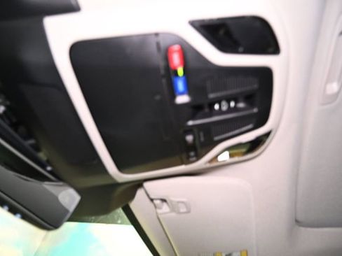 Used 2024 Subaru Outback Touring image 41