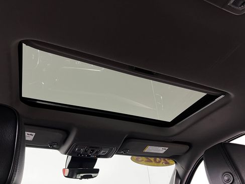 Used 2023 GMC Sierra 1500 Denali w/ Denali Reserve Package image 26