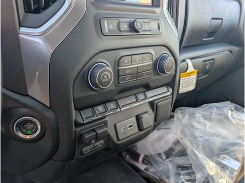 New 2026 Chevrolet Silverado 3500 W/T w/ WT Convenience Package image 17