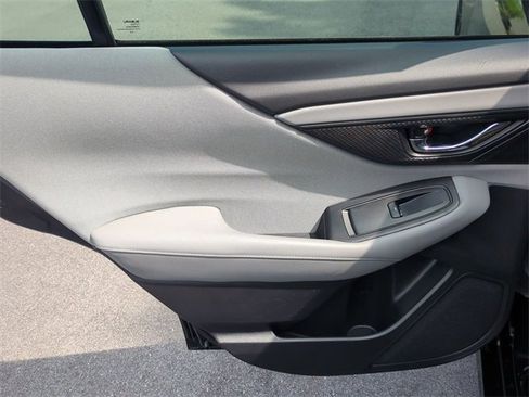 Certified 2022 Subaru Legacy Premium image 23
