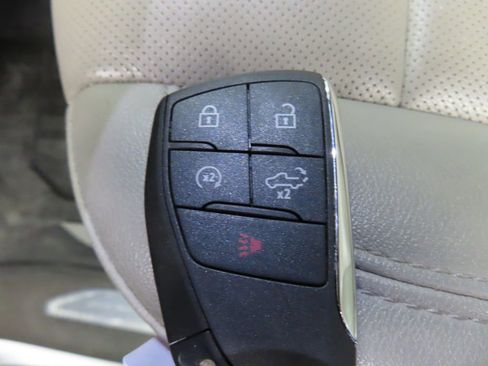 Used 2023 GMC Sierra 1500 SLT w/ SLT Convenience Package image 63