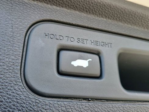 Used 2022 Honda Odyssey EX-L image 9