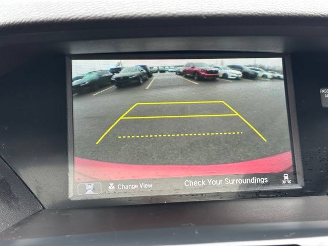 Used 2020 Acura MDX w/ Technology Package AWD/4WD image 23