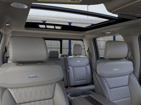 New 2026 Ford F250 4x4 Crew Cab Super Duty image 22