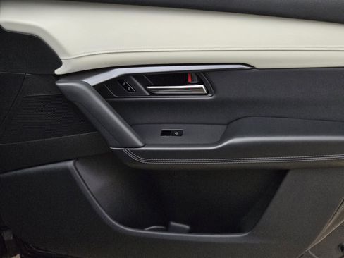 New 2026 MAZDA CX-5 Preferred AWD/4WD image 7