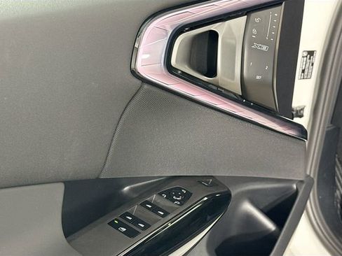 New 2026 BMW X3 xDrive30 image 18