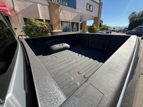 Used 2019 RAM 2500 Laramie image 40