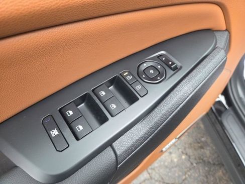 New 2026 Kia Sportage X-Line w/ X-Line Technology Package AWD/4WD image 27