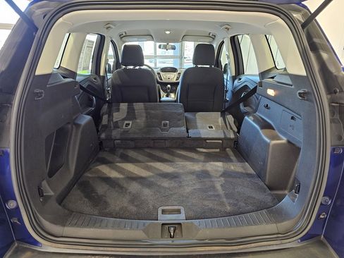 Used 2013 Ford Escape S image 33