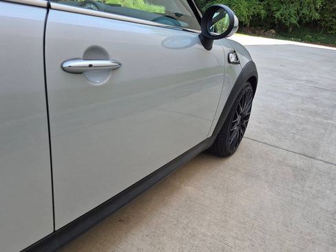 Used 2013 MINI Cooper Roadster S FWD image 27