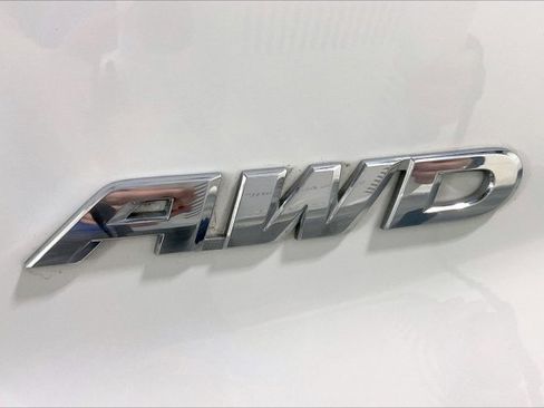 Used 2023 Honda Passport EX-L image 8