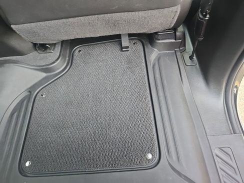 Used 2022 GMC Sierra 2500 AT4 w/ Gooseneck/5TH Wheel Package image 34