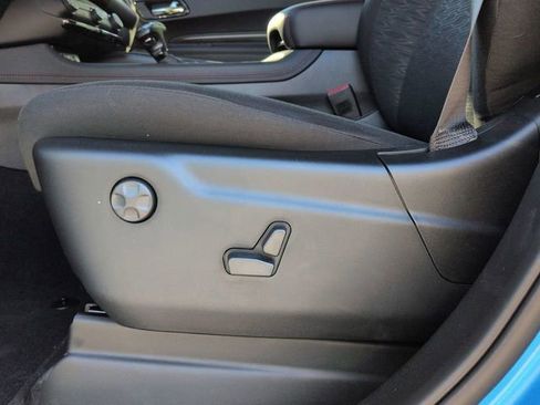 New 2026 Dodge Durango GT image 19