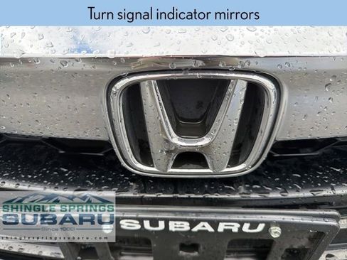 Used 2018 Honda Accord Touring image 20