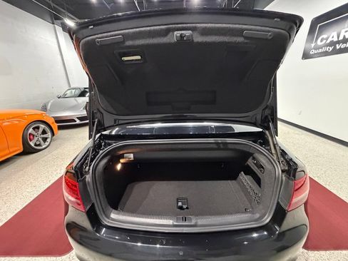 Used 2010 Audi S5 Prestige AWD/4WD image 41