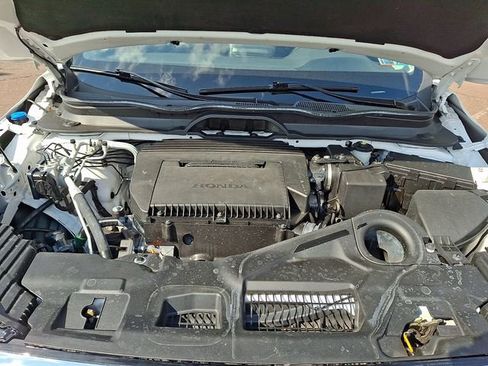 Used 2023 Honda Pilot Touring image 30