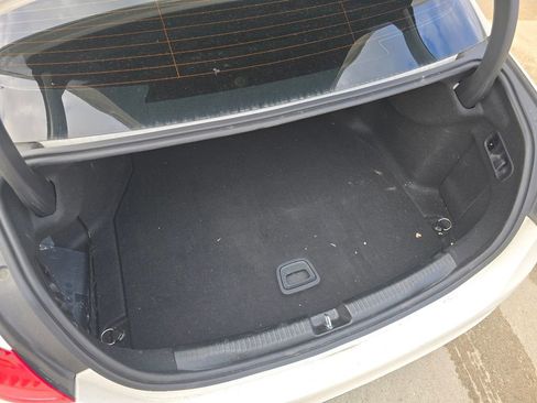 Certified 2023 Mercedes-Benz C 300 4MATIC Sedan image 17