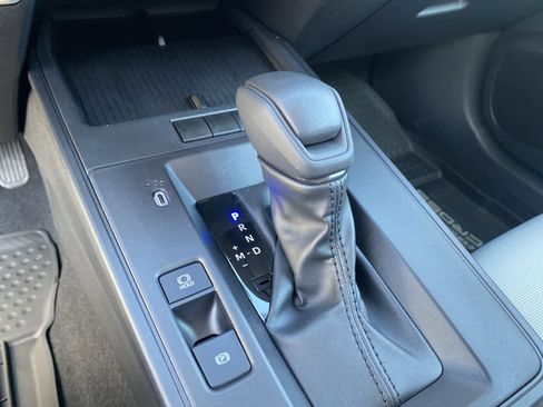 Certified 2026 Toyota Corolla Cross L image 35