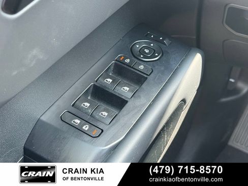 Used 2027 Kia Telluride SX X-Pro AWD/4WD image 10