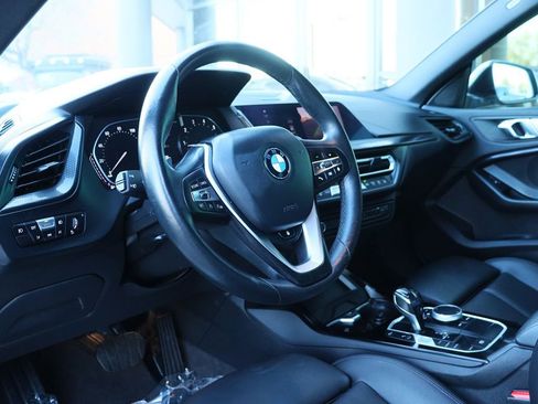 Used 2020 BMW 228i xDrive Gran Coupe w/ Convenience Package image 39