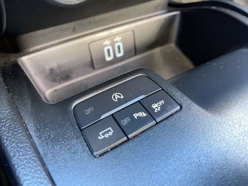 Used 2020 Ford Ranger XLT w/ Equipment Group 301A Mid image 32