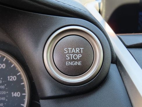 Used 2021 Lexus NX 300 AWD w/ Cold Area Package image 11