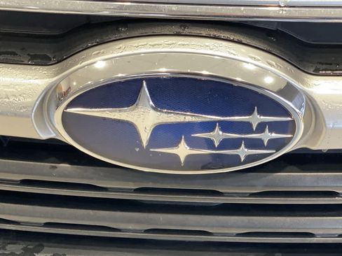 Used 2021 Subaru Outback Limited image 10