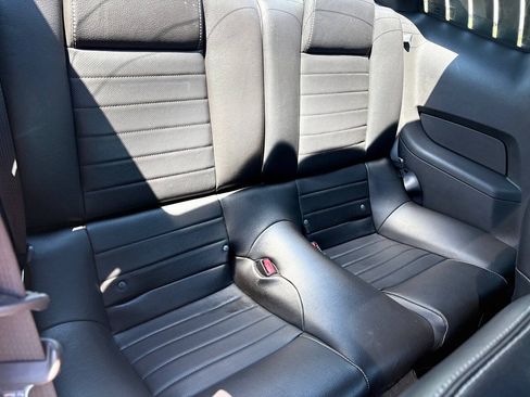 Used 2010 Ford Mustang GT Premium RWD image 16