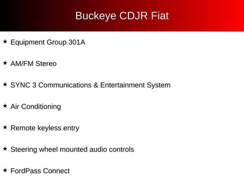 Used 2020 Ford Escape SEL image 5