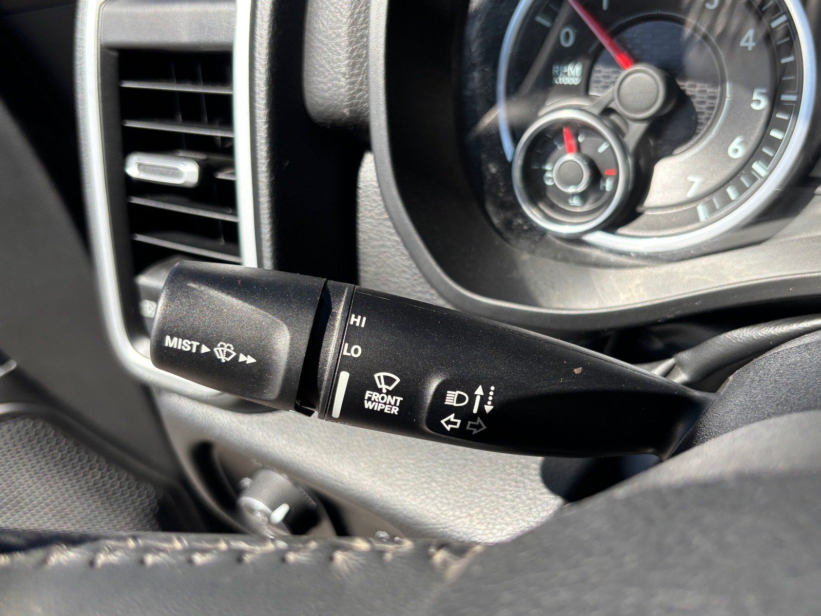 Used 2022 RAM 1500 Lone Star AWD/4WD image 24