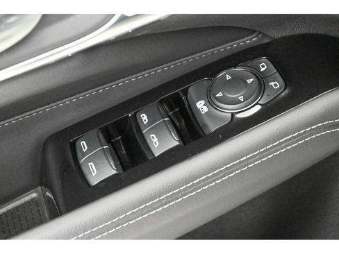 New 2025 Cadillac CT4 Premium Luxury image 17