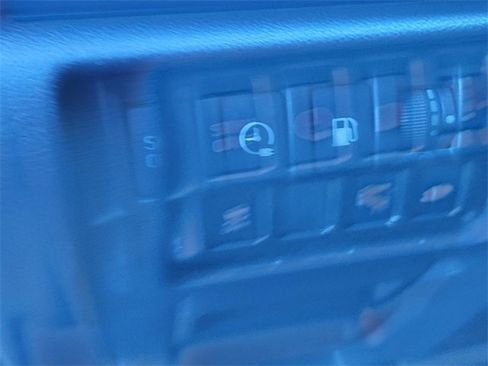 Used 2019 Subaru Crosstrek Hybrid image 29