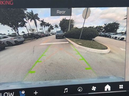 Certified 2024 BMW 760i xDrive 760i xDrive w/ Premium Package 2 image 14