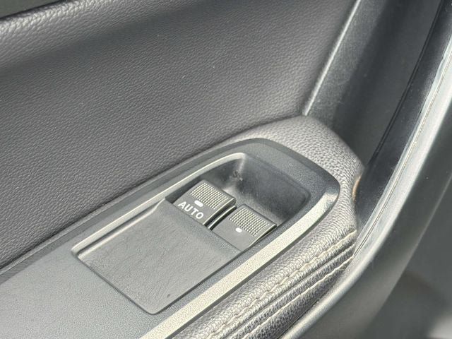 Used 2023 Ford Ranger Lariat AWD/4WD image 27