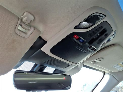 Used 2024 Subaru Outback Onyx Edition XT image 21