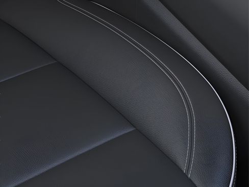 New 2026 Chevrolet Silverado EV LT image 31