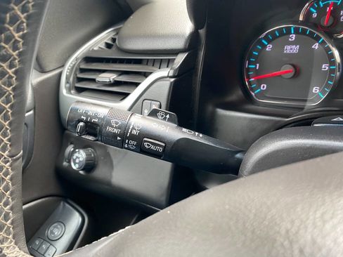 Used 2017 Chevrolet Tahoe Premier image 30