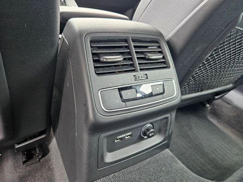 Used 2023 Audi A5 2.0T Premium Plus image 16