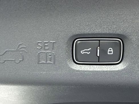 New 2026 Ford Expedition Max Active image 17