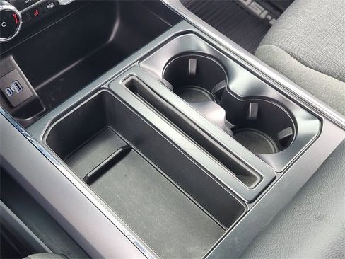 Used 2024 Ford F150 XLT w/ Equipment Group 302A MID image 20