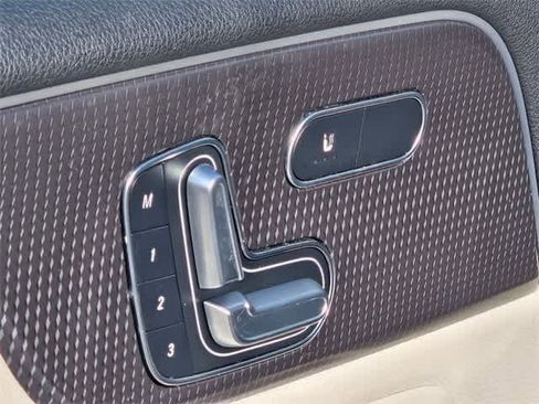 Used 2023 Mercedes-Benz EQB 250+ EQB 250+ w/ Exclusive Package image 14