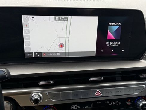 Used 2023 Kia Telluride S image 26