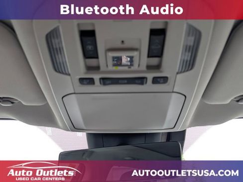 Used 2023 Toyota Highlander Platinum AWD/4WD image 23