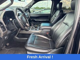 Used 2020 Ford Expedition XLT w/ Equipment Group 201A RWD video 2